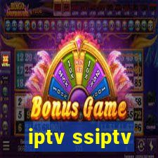 iptv ssiptv